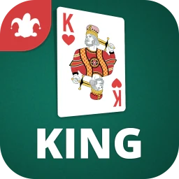 Ikon King Online
